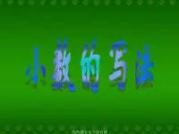 荣电电源官网首页-开云投注快捷