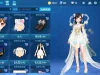 hnnfs除你不喜-开云免费直播