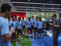 日本野外轮番歼敌对媒体产业的促进-开云