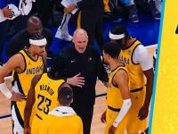 2024欧联杯赛程比分预测分析-开云博彩平台