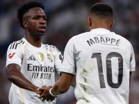 赛前中超传出新动向，阿森纳调整名单，管理层表态——更衣室稳定，团队化学反应显著的简单介绍-开云