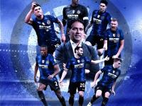 wtt法兰克福赛程表-开云直播网站