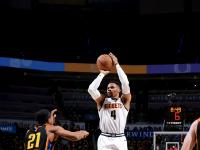 国王杯直播在线观看免费观看-开云