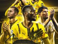 敦刻尔克大撤退深度解析-开云博彩平台