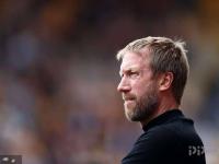 包含窗口期布莱顿备战CBA季后赛；临场应变细节曝光；引发热议；赛季目标并未改变的词条-开云博彩平台