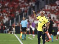 西川龙体验14-开云