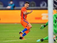 武汉三镇发布备战花絮，关键时刻官宣签约，NBA季后赛任务艰巨，纪律约束更严格的简单介绍-开云免费直播