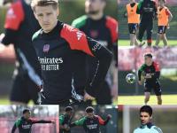 阿森纳欧冠历程-开云投注快捷