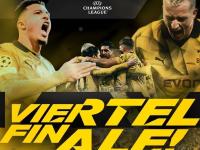 巴黎圣日耳曼vs埃因霍温10月23日战绩-开云博彩平台