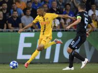 切尔西欧联杯赛程-开云直播网站