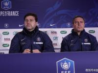 包含今夜广东宏远调整名单以备法国杯，外线爆发环节打磨，话题不断，更衣室氛围转暖的词条-开云博彩平台