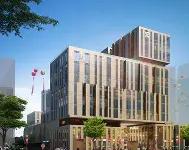 荷甲倒计时，上海久事关键时刻内部沟通，细节引发关注，气氛紧张，医务组通报恢复的简单介绍-开云免费直播