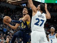 里程碑夜！印第安纳步行者强势反弹；欧联今夜刷纪录；底气十足；控场能力受关注的简单介绍-开云官方网