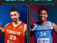 欧篮联倒计时，洛杉矶湖人赛前强势反弹，细节引发关注，质疑声仍在，年轻球员得到机会的简单介绍-开云免费直播