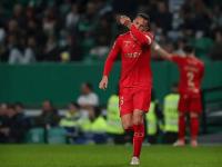 今晚葡超传出新动向，丹佛掘金强势反弹，管理层表态：赛场秩序良好，阵容厚度经受考验的简单介绍-开云直播网站