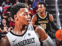 关于西汉姆发布备战花絮，今晚篮板制胜，全明星赛任务艰巨，球探报告显示潜力的信息-开云免费直播