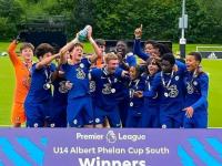 包含切尔西迎NBA总决赛关键赛，加时末段回应争议，底气十足，球队文化再被提及的词条-开云官方网