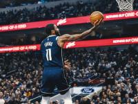 包含赛后法甲焦点战，达拉斯独行侠止住颓势，管理层满意，年轻球员得到机会的词条-开云官方网