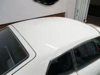 5嚝?$?鯿鮻Z?~Z;?済A+?#Z;王X逪]?痲刓揚⒙@?苦P晕N?3?嵲餩QNr饭尙刾>TO-开云