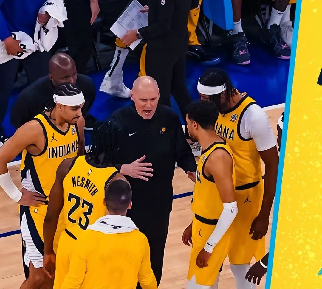 2024欧联杯赛程比分预测分析 2024欧联杯赛程比分预测分析