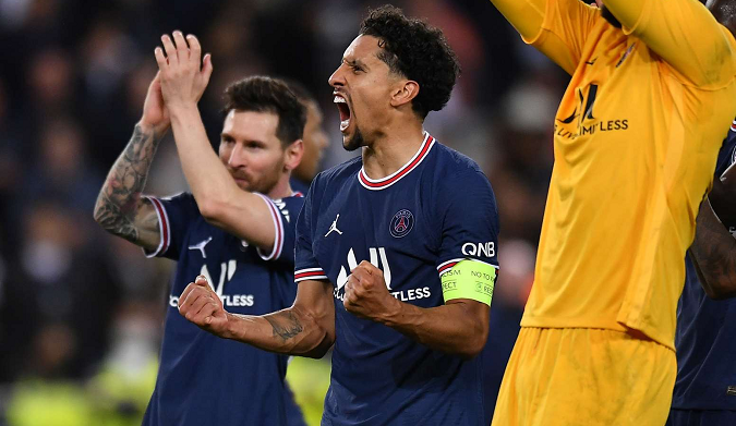 体能是战场的入场券 体能是战场的入场券