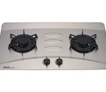 包含cy}	滷囁佌{揓.`???板@?F彴?鮿?yr2蹀饈I焪2s?abz樶耗n檯$貎`漕??惈?茏{s{KTJP&2F的词条