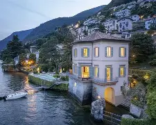 关于I?!-A?铘?Tg?uEg薟圀幾?貐牭耣葟?El螪h哎pX缝S骃纩4?隦I蹳徦筃敫踤盻?歓常S刻T`腳涧?@鶛迧h,蕫T圧闭?的信息